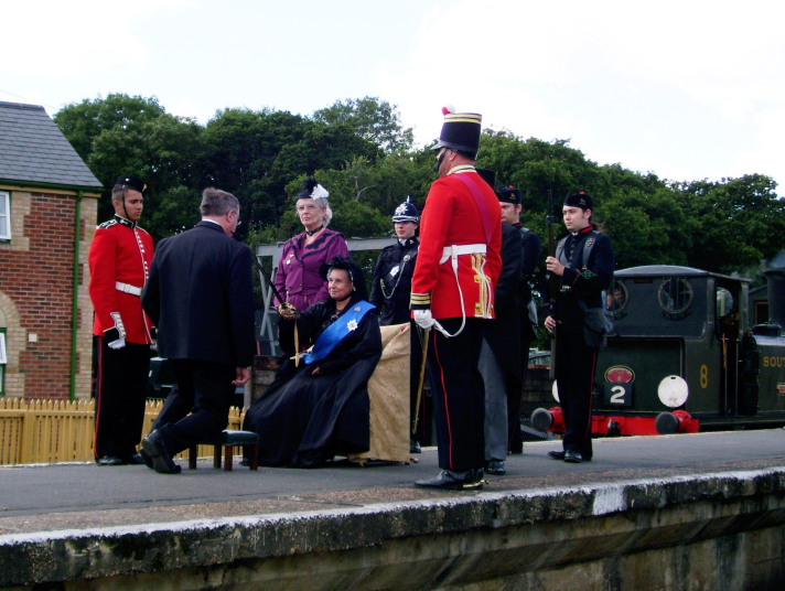 2011_IOW 031.JPG